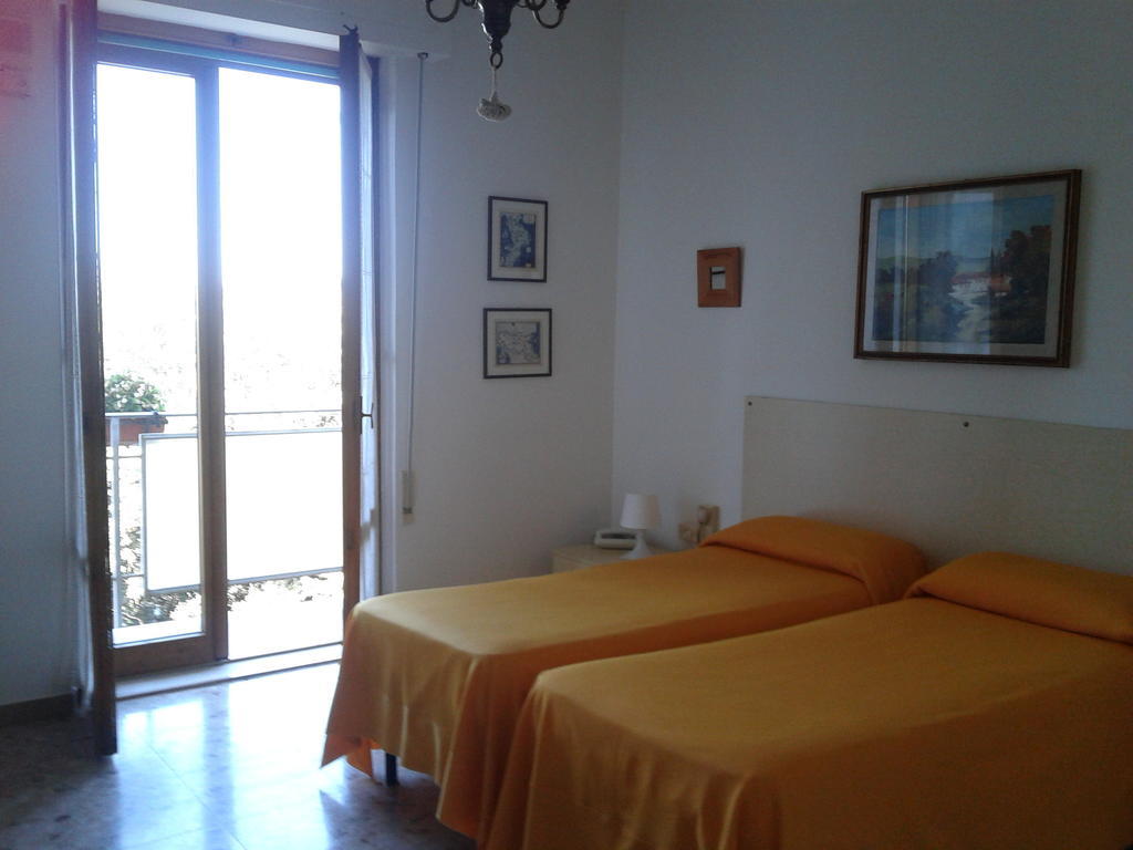 Hotel Gabry Montespertoli Szoba fotó