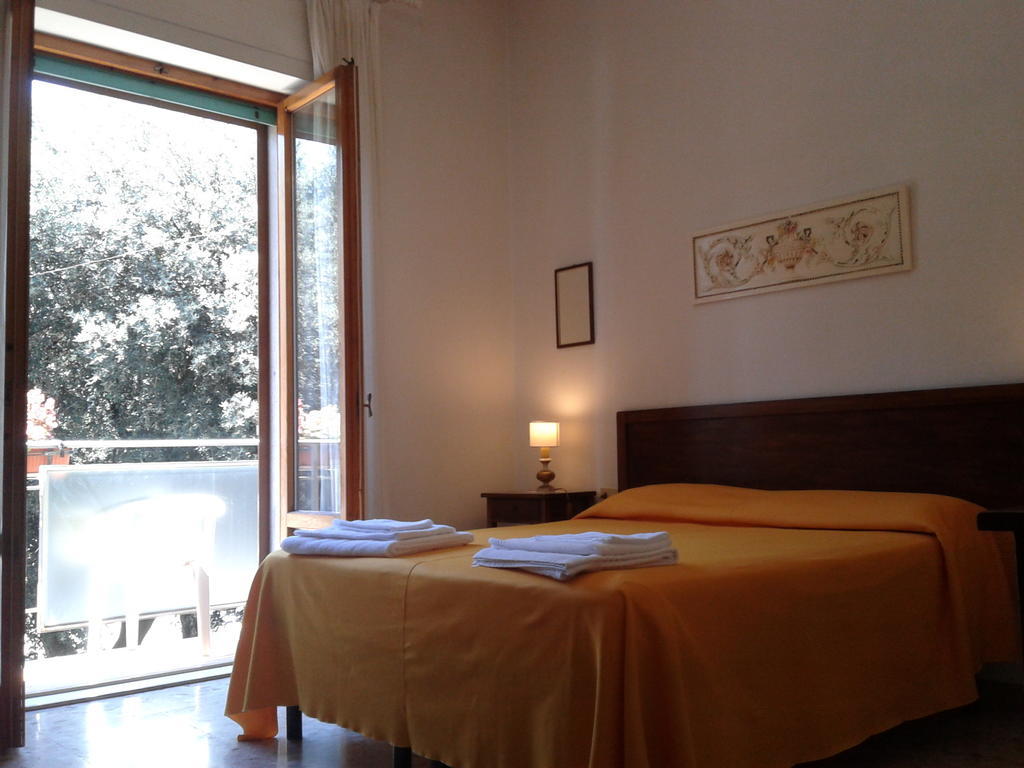 Hotel Gabry Montespertoli Szoba fotó