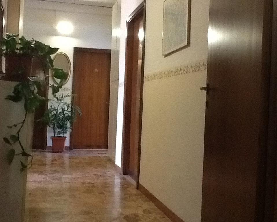Hotel Gabry Montespertoli Kültér fotó