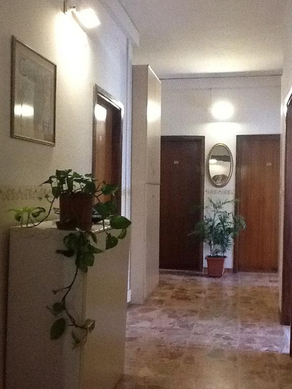 Hotel Gabry Montespertoli Kültér fotó