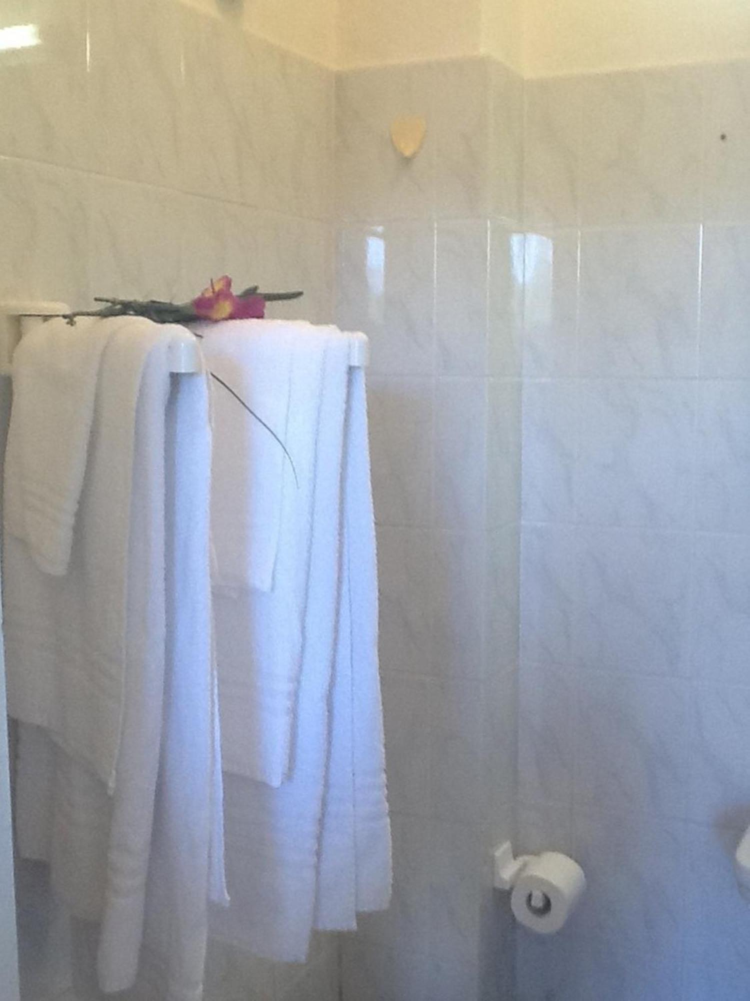 Hotel Gabry Montespertoli Kültér fotó