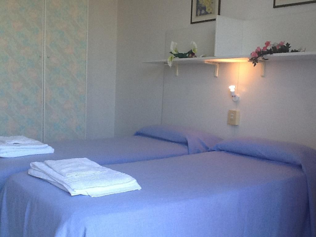 Hotel Gabry Montespertoli Szoba fotó